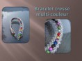 /album/galerie-de-photos-2011/bracelet-tresse-multi-couleur-jpg1/